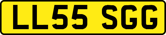 LL55SGG