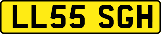 LL55SGH