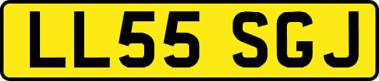 LL55SGJ