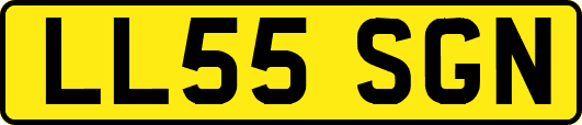 LL55SGN