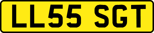 LL55SGT