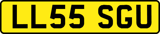 LL55SGU