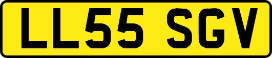 LL55SGV