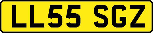LL55SGZ