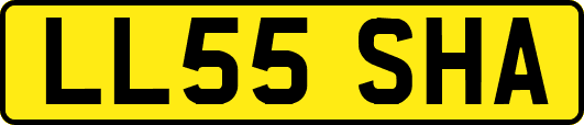 LL55SHA
