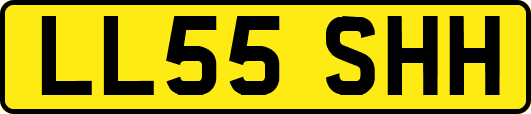 LL55SHH