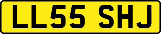 LL55SHJ