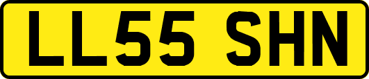 LL55SHN