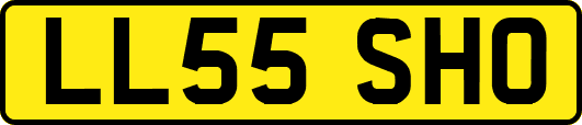 LL55SHO