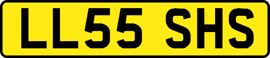 LL55SHS