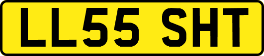 LL55SHT