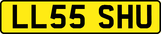 LL55SHU
