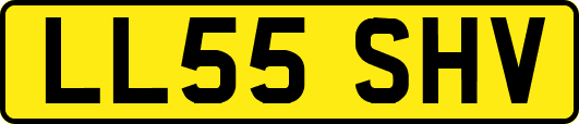 LL55SHV