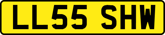 LL55SHW