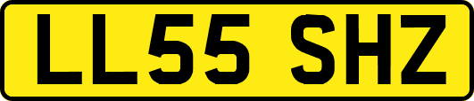 LL55SHZ