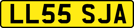 LL55SJA