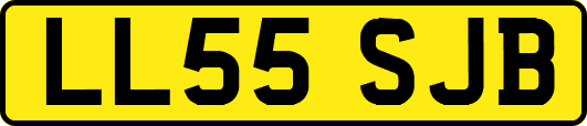 LL55SJB
