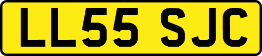 LL55SJC