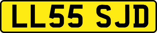 LL55SJD