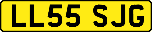 LL55SJG