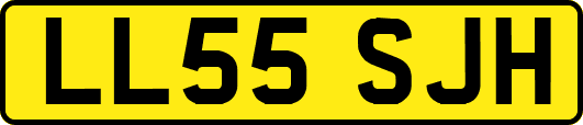 LL55SJH