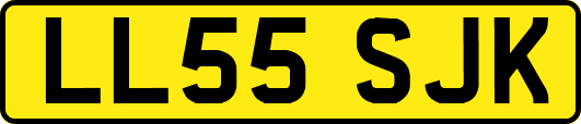 LL55SJK