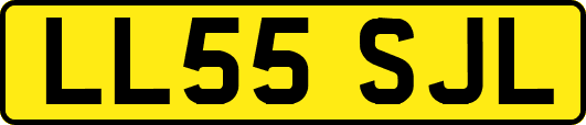 LL55SJL