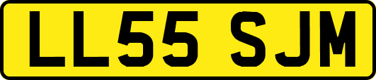 LL55SJM