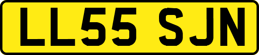 LL55SJN