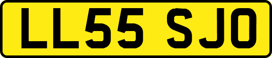 LL55SJO