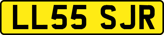 LL55SJR