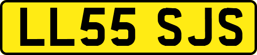 LL55SJS