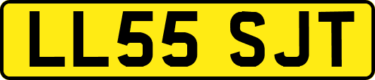 LL55SJT
