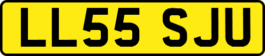 LL55SJU