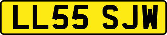 LL55SJW