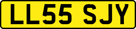 LL55SJY