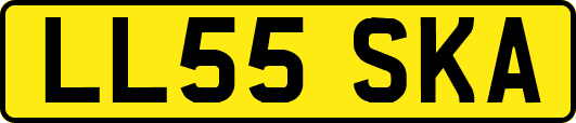 LL55SKA