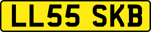 LL55SKB