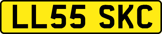 LL55SKC