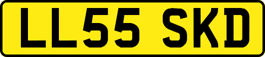 LL55SKD
