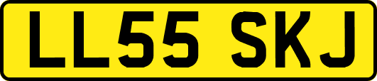 LL55SKJ