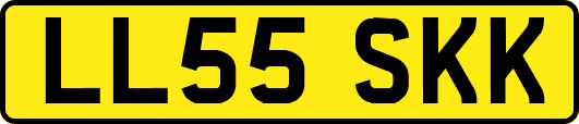 LL55SKK