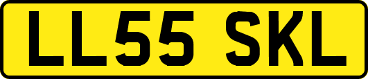 LL55SKL