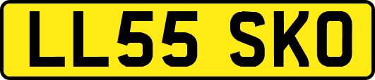 LL55SKO