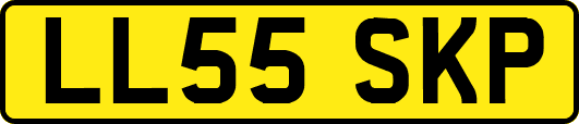 LL55SKP