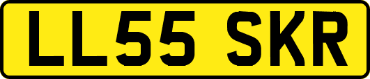 LL55SKR