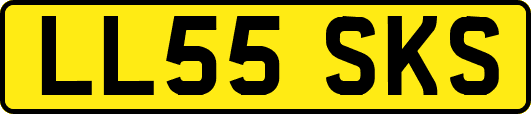 LL55SKS