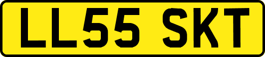 LL55SKT