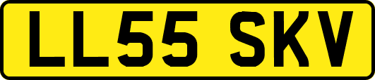 LL55SKV