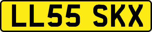 LL55SKX